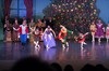 2018-12-16 The Nutcracker 403